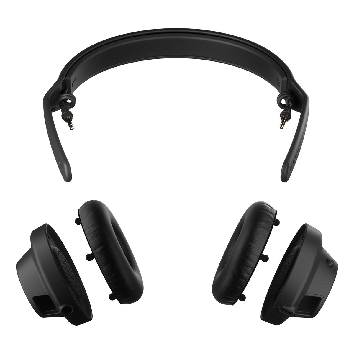 TMA-2 DJ Wireless