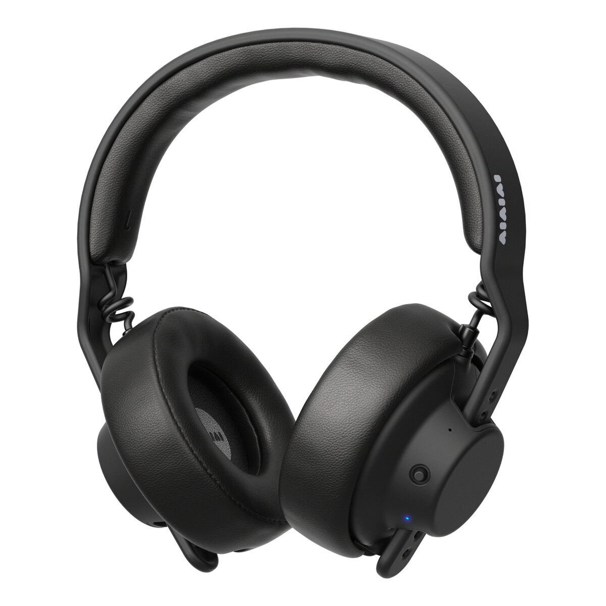TMA-2 Move Wireless