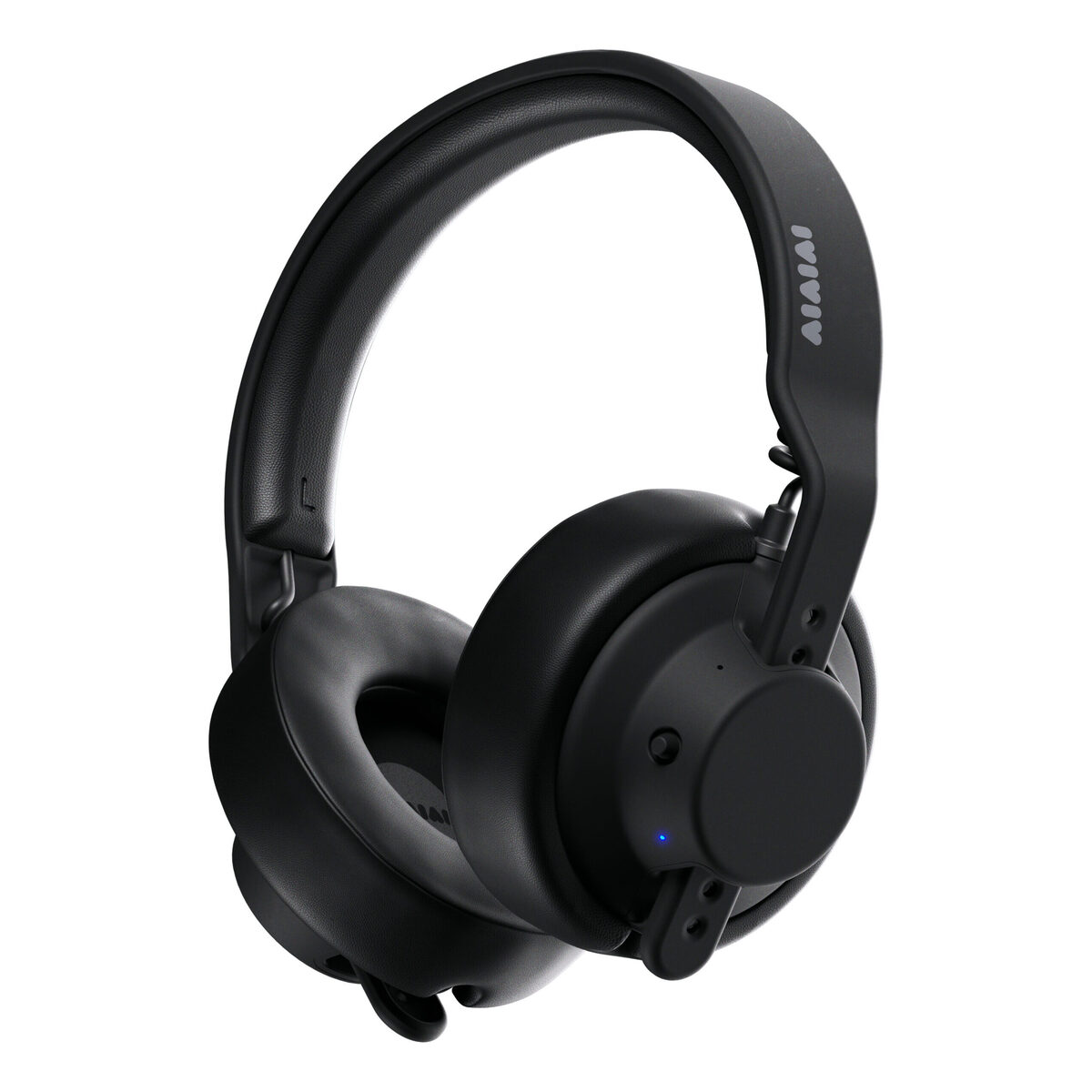 TMA-2 Move Wireless
