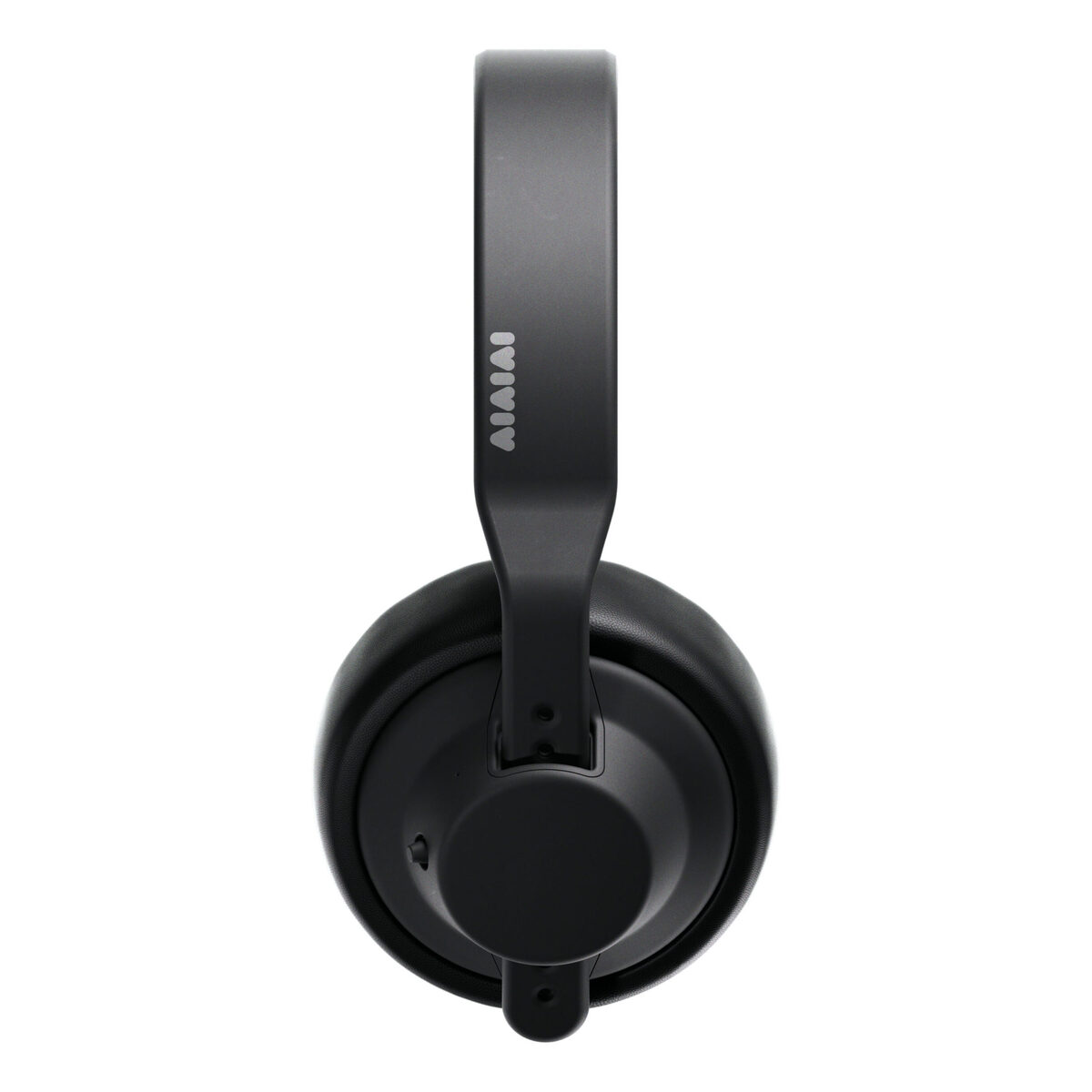 TMA-2 Move Wireless