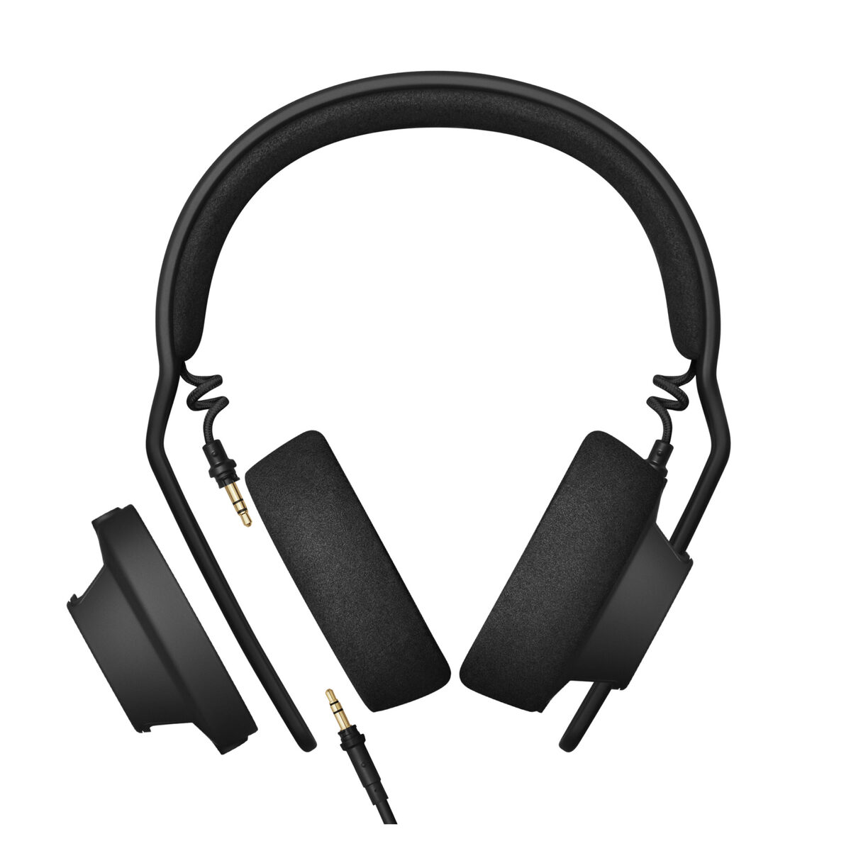TMA-2 Studio
