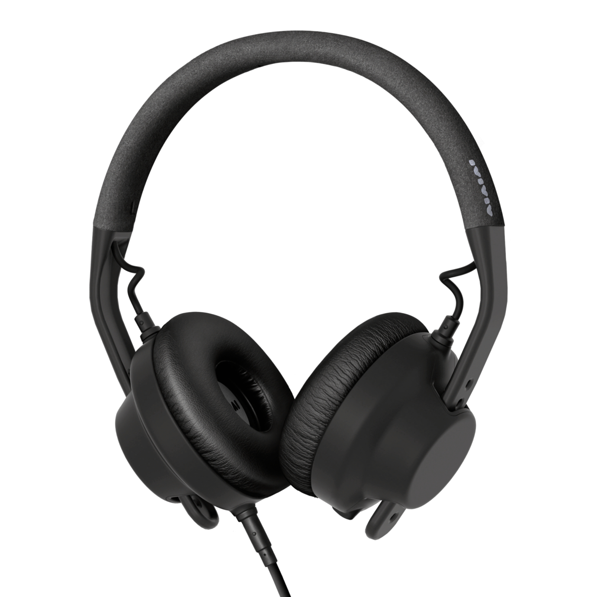 TMA-2 DJ XE