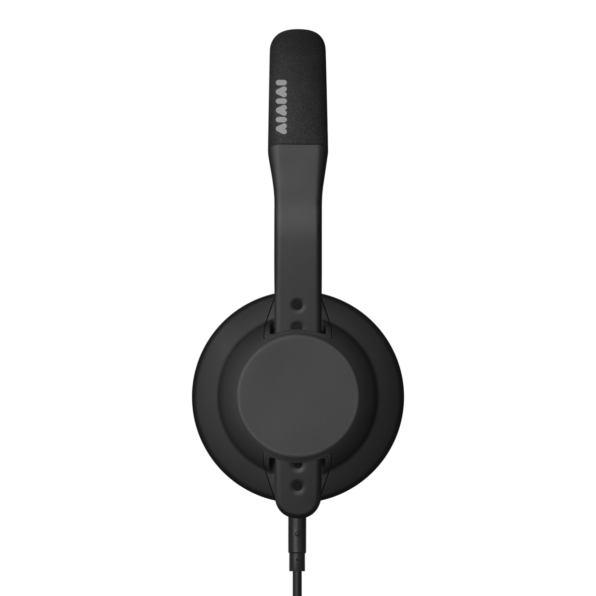 TMA-2 DJ XE