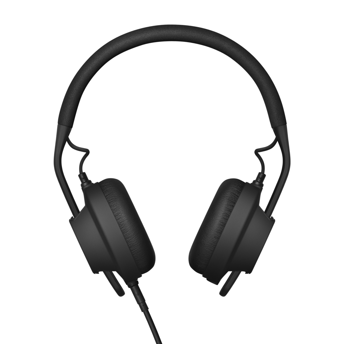 TMA-2 DJ XE