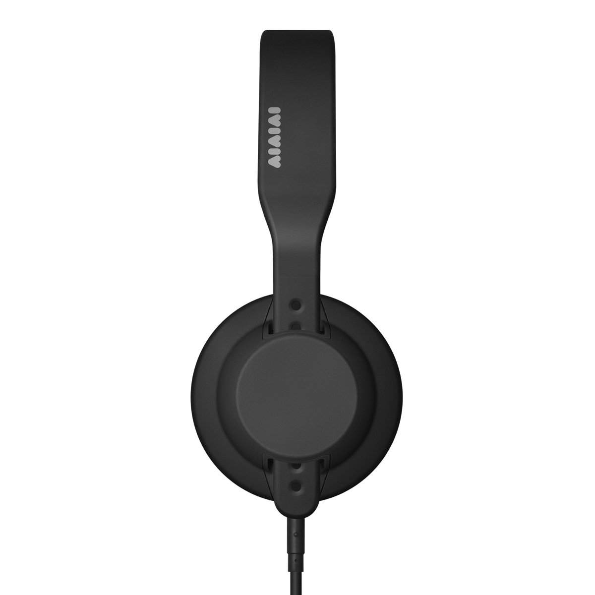 TMA-2 DJ