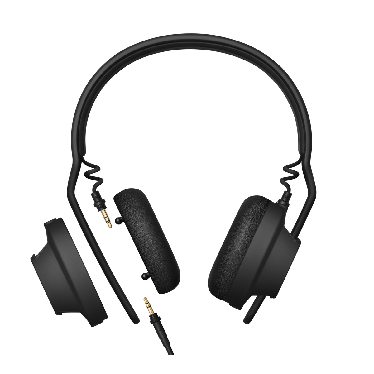 TMA-2 DJ