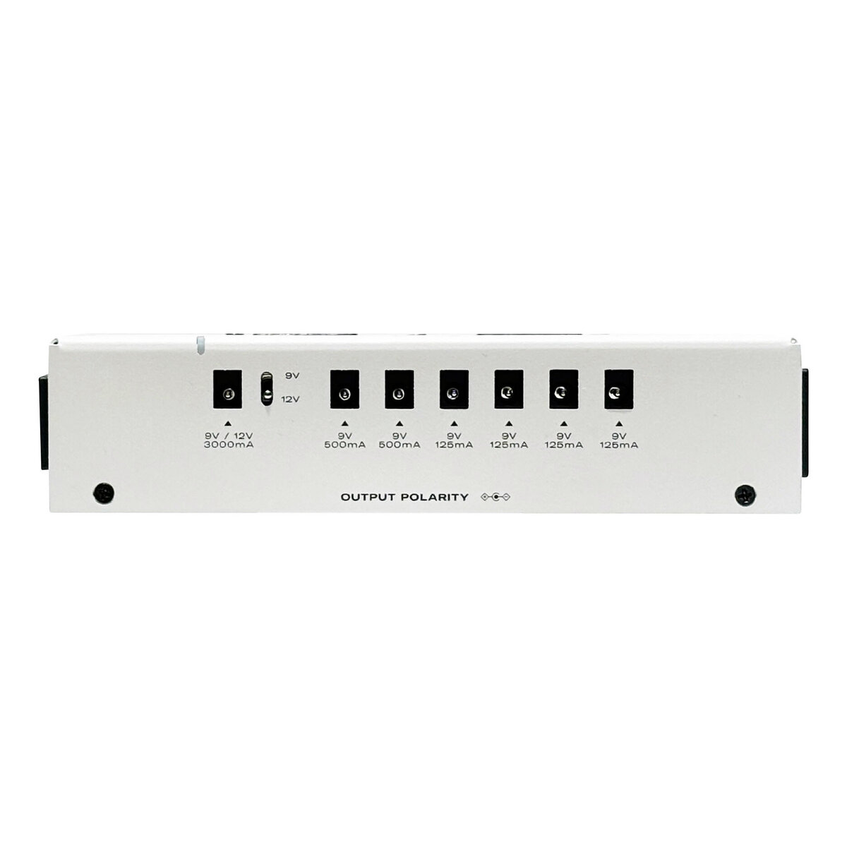 PD-07 Power Distributor