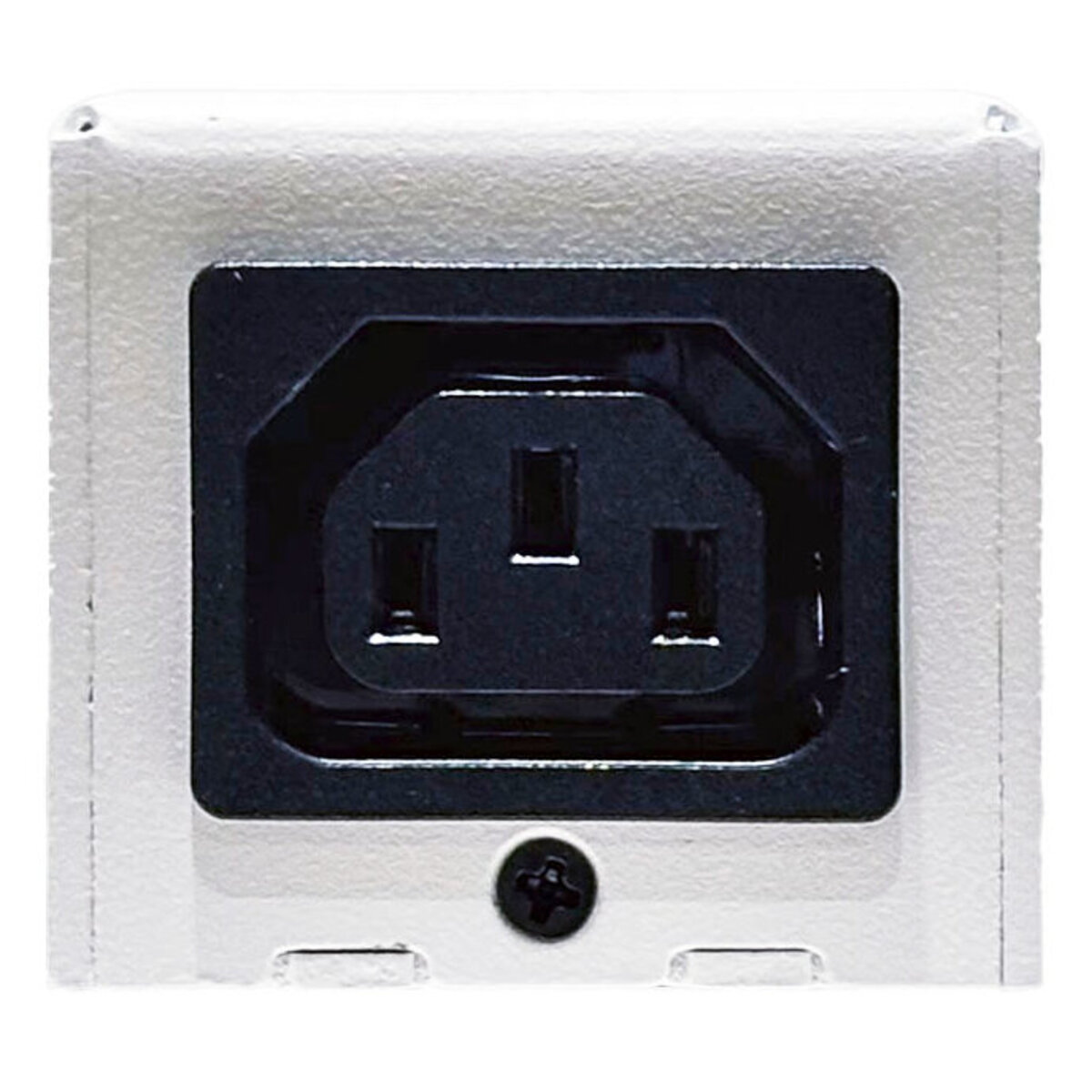 PD-07 Power Distributor
