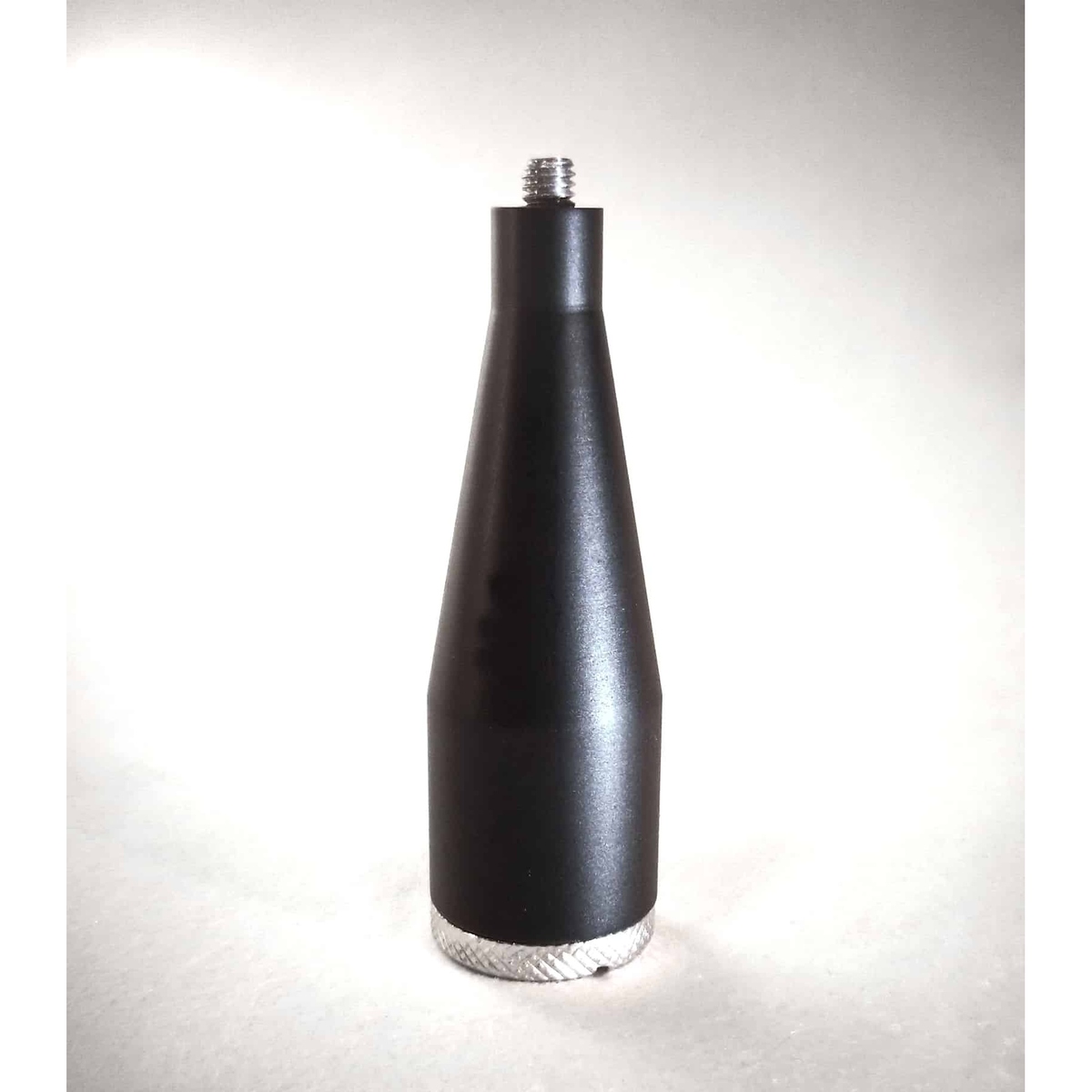 P120-CONE BK