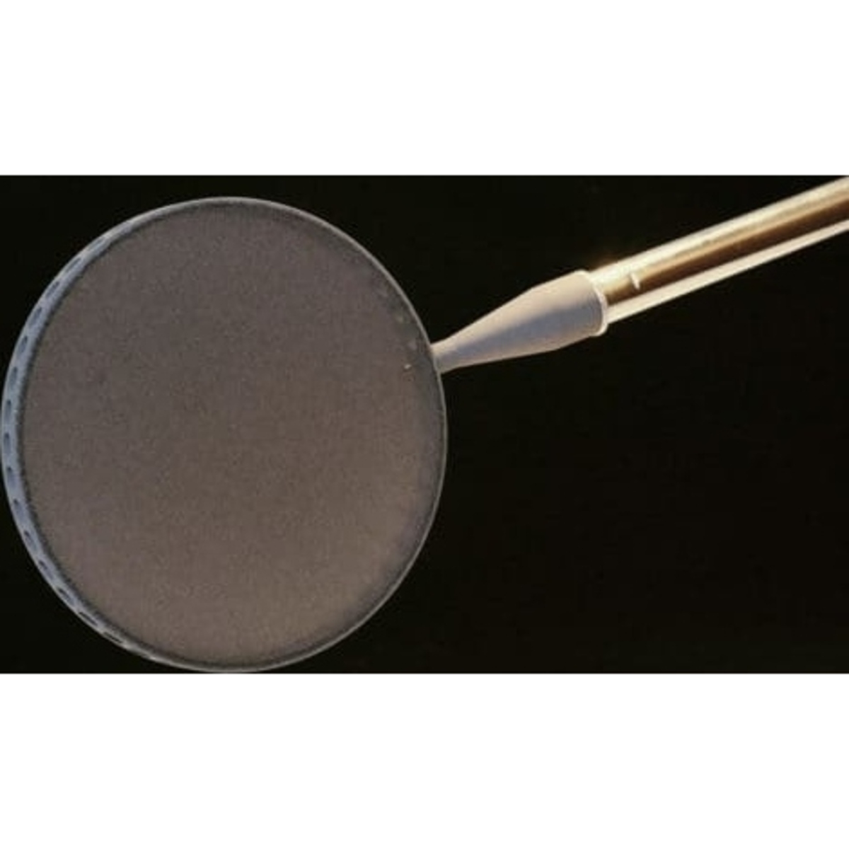 P120-CONE Nickel