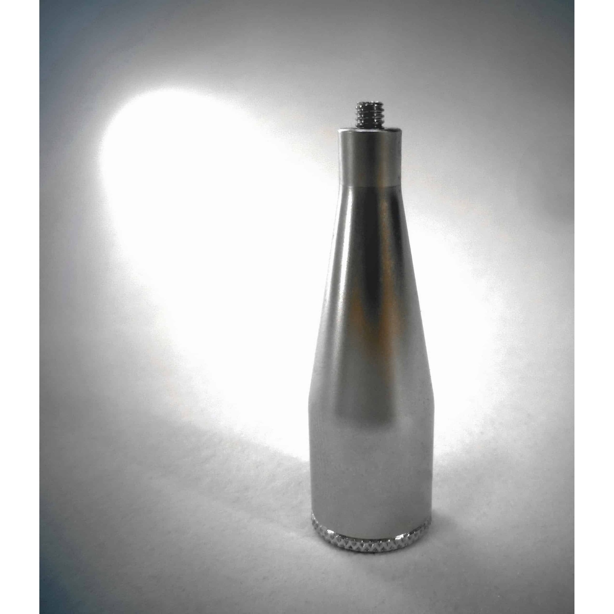 P120-CONE Nickel
