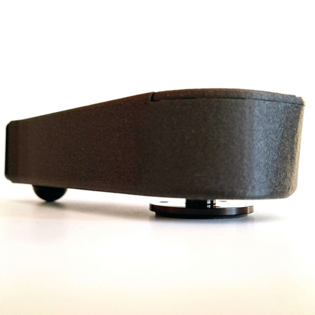 Gravity – Contact Microphone