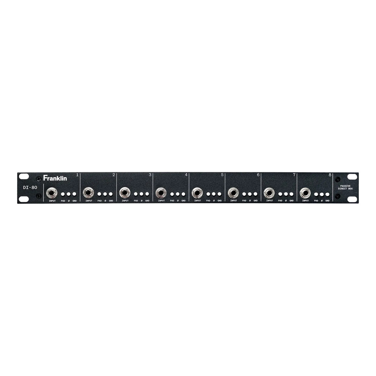DI-80
