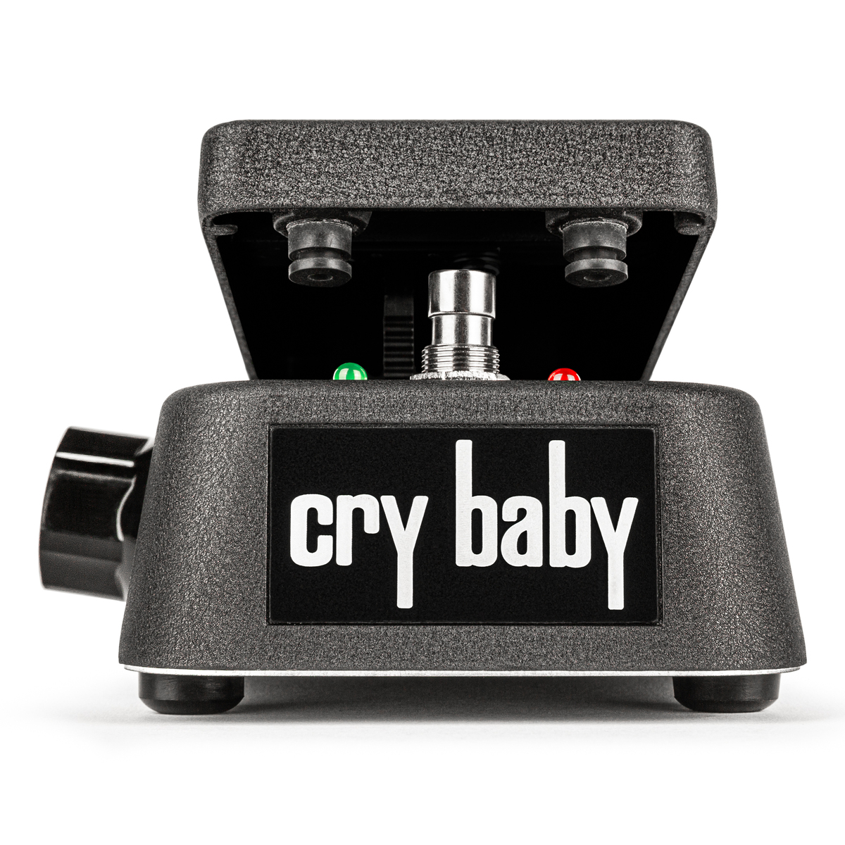 CRY BABY BB535 WAH REISSUE