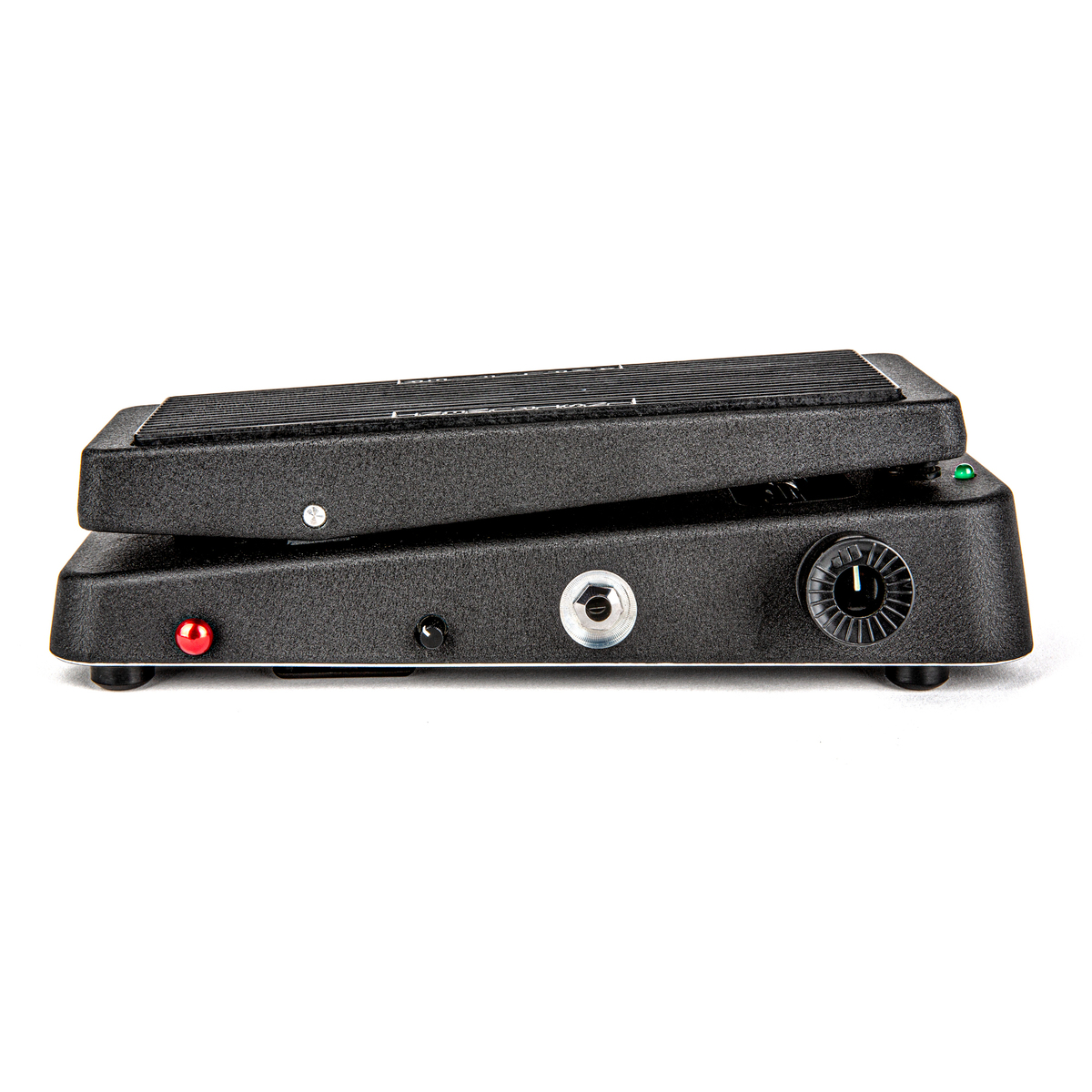 CRY BABY BB535 WAH REISSUE