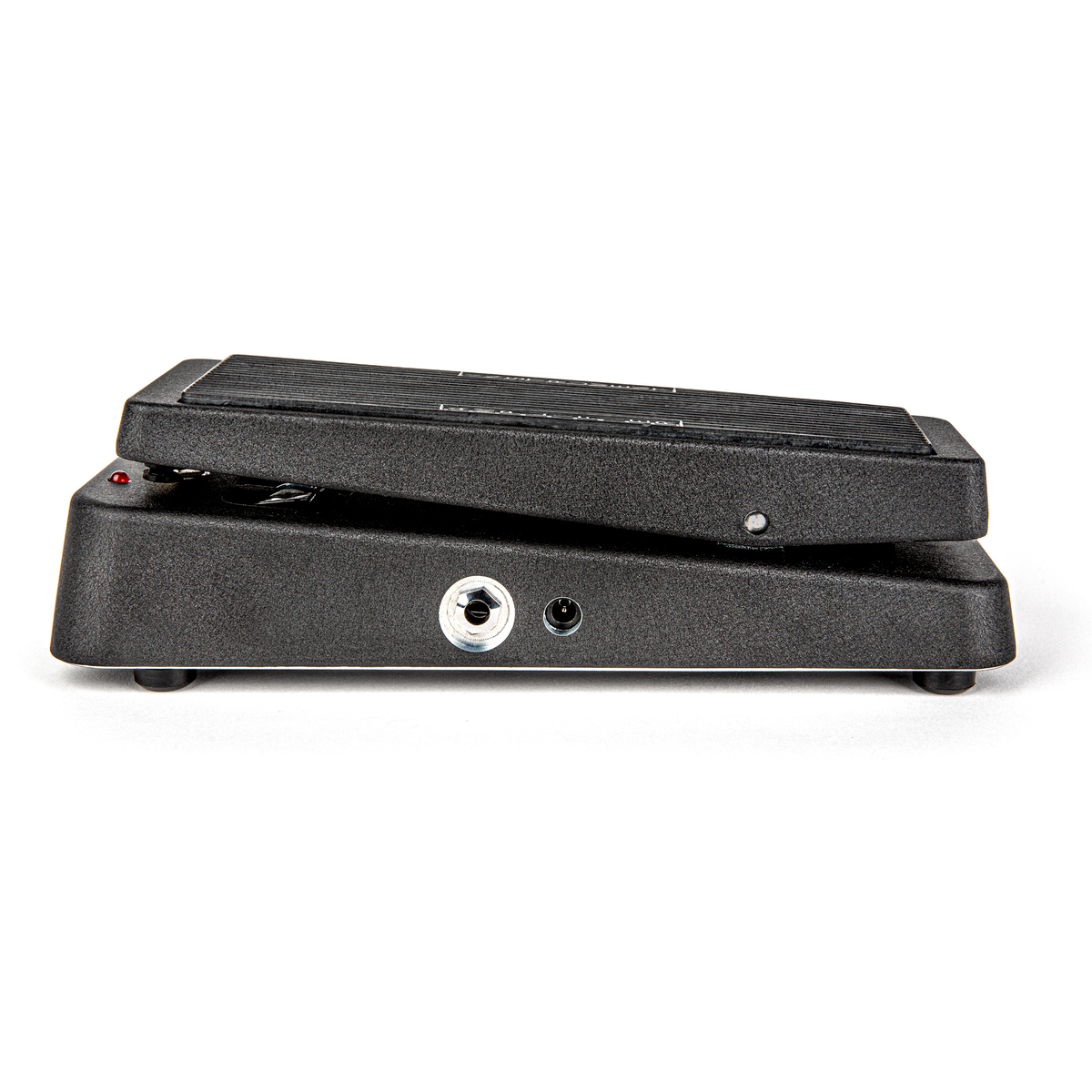 CRY BABY BB535 WAH REISSUE