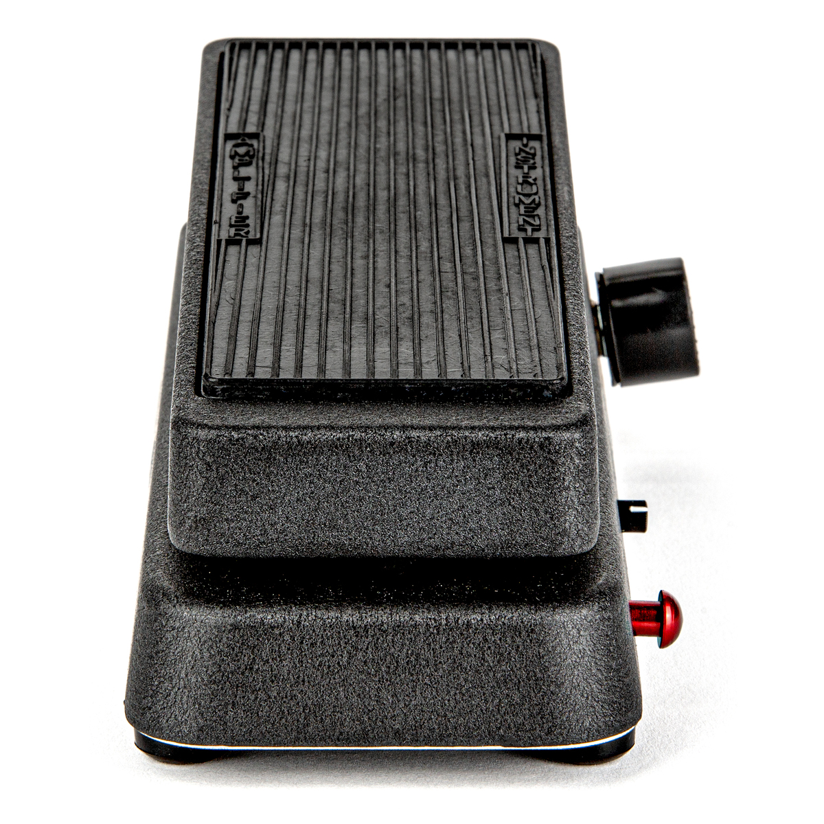 CRY BABY BB535 WAH REISSUE