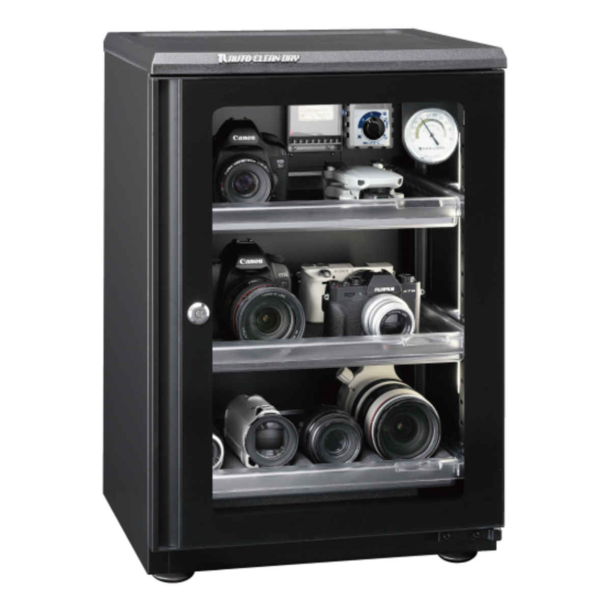 ED-80CATP4(B)