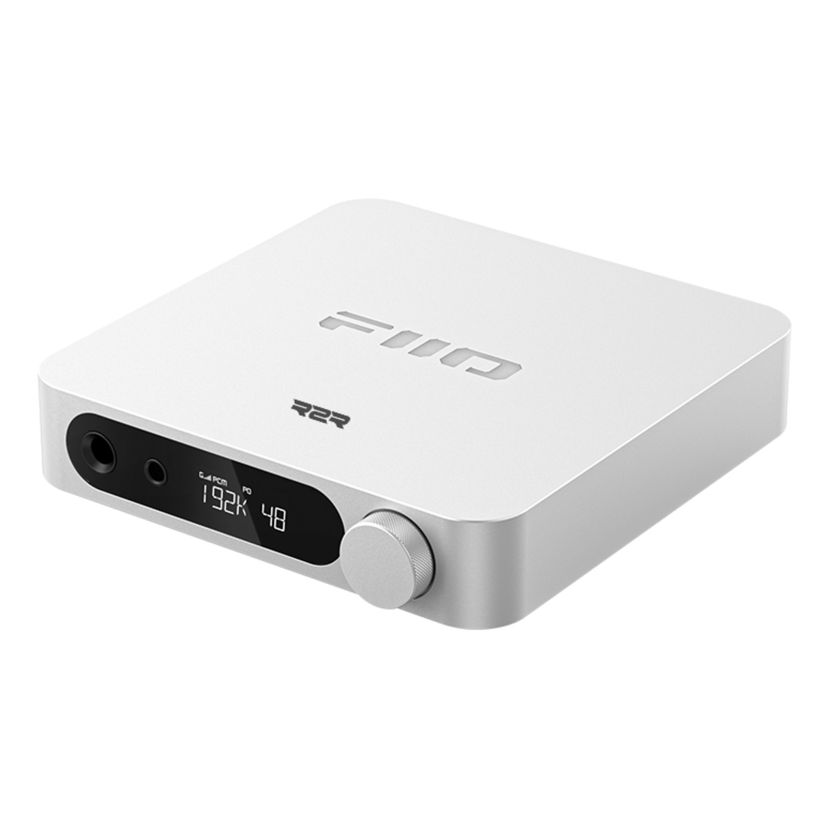 K11 R2R Silver 開封使用B級品