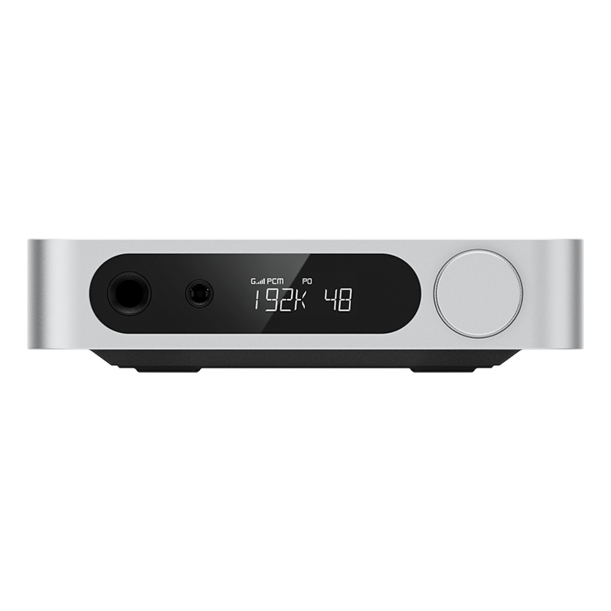 K11 R2R Silver 開封使用B級品