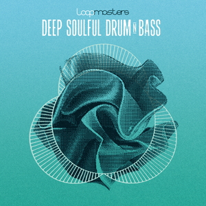 Deep Soulful Drum & Bass