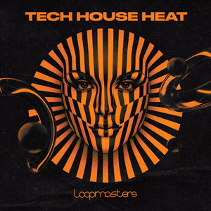 Tech House Heat