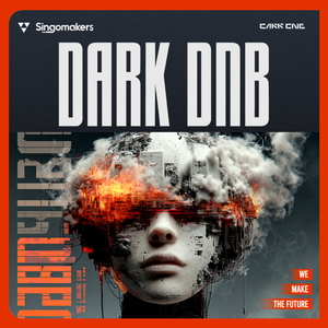 Dark DnB