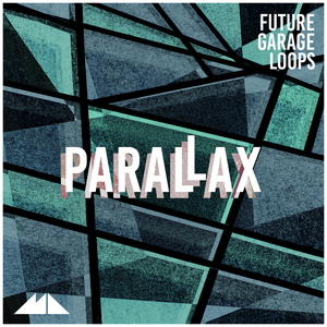 Parallax
