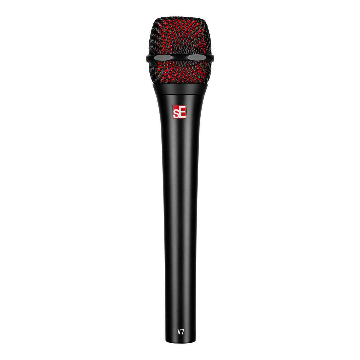V7 ENG