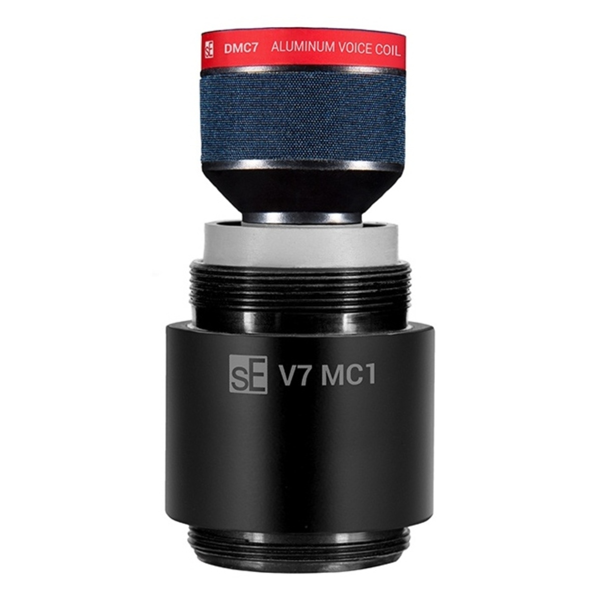 V7 MC1 w/MP03 pouch