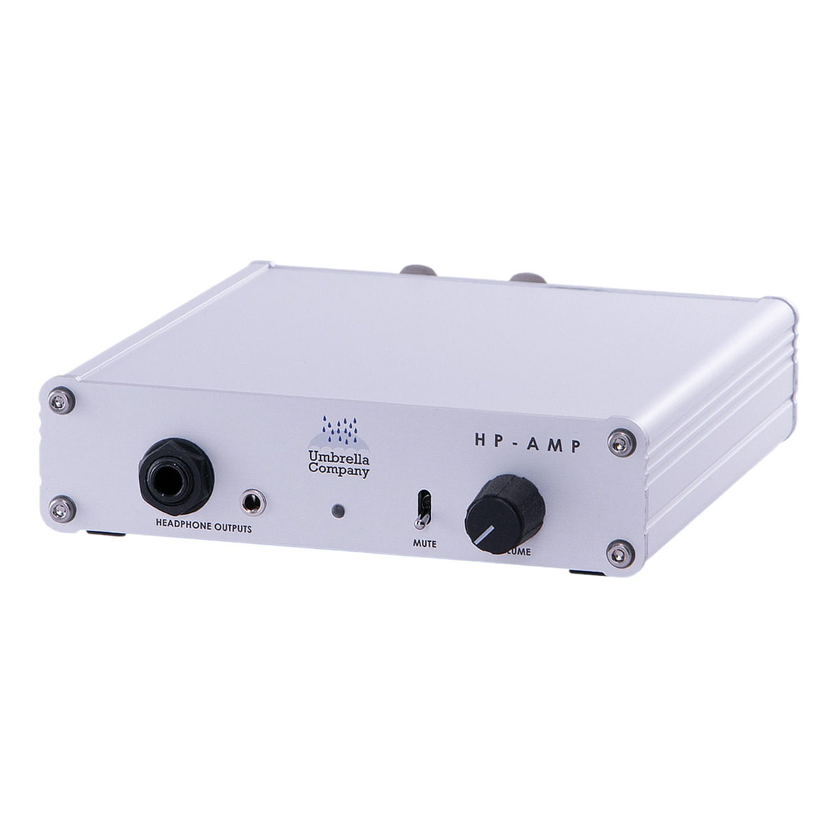 HP-AMP