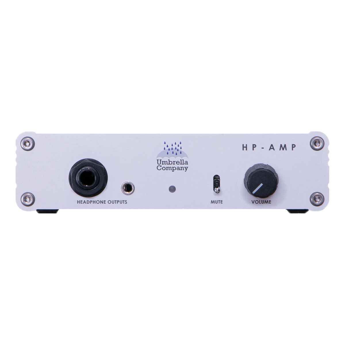 HP-AMP