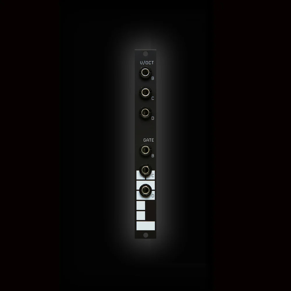 VECTOR WAVE EXPANDER