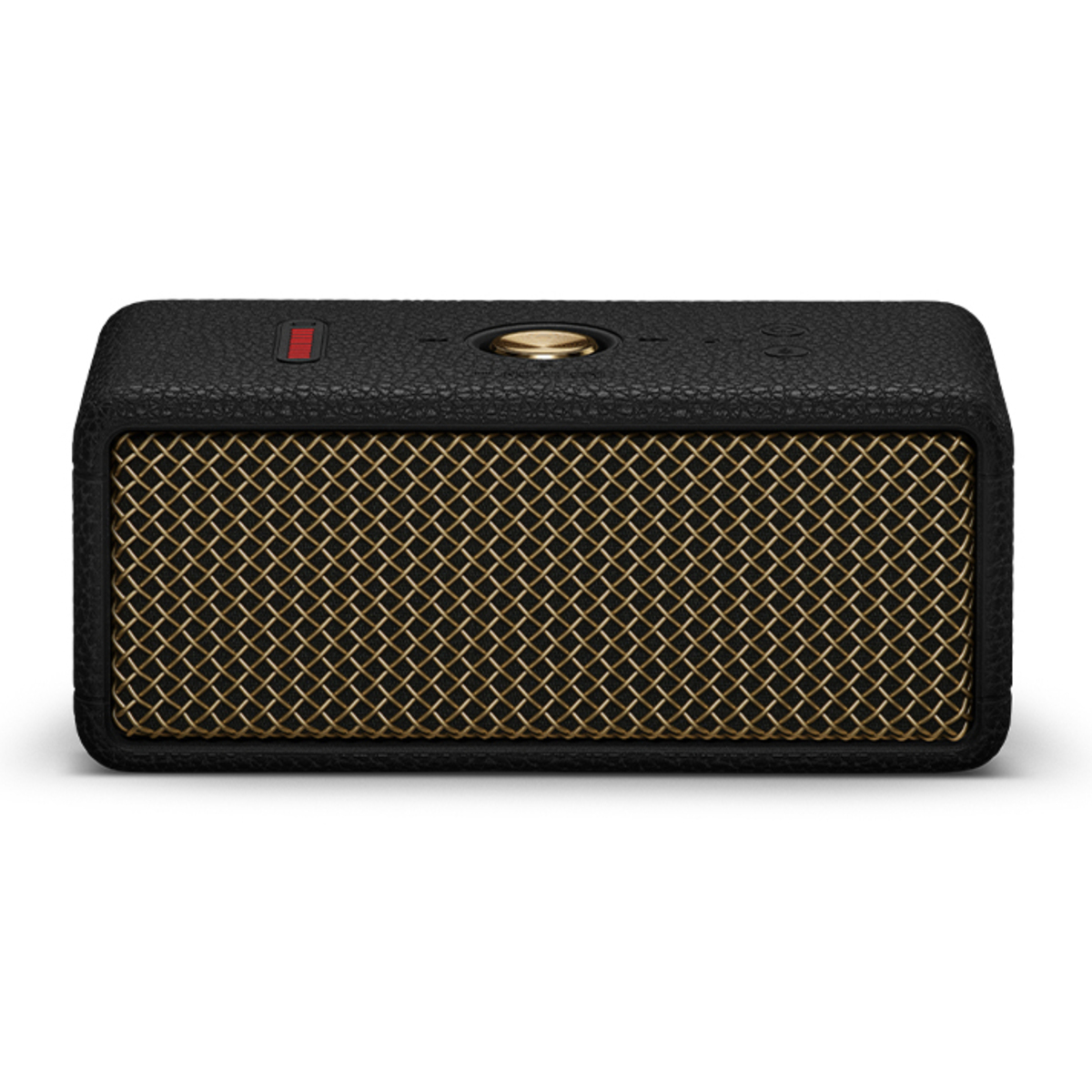 Emberton III Vintage Black