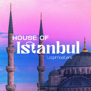 House of Istanbul