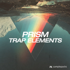 Prism - Trap Elements
