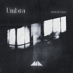 Umbra