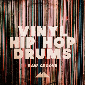 Raw Groove