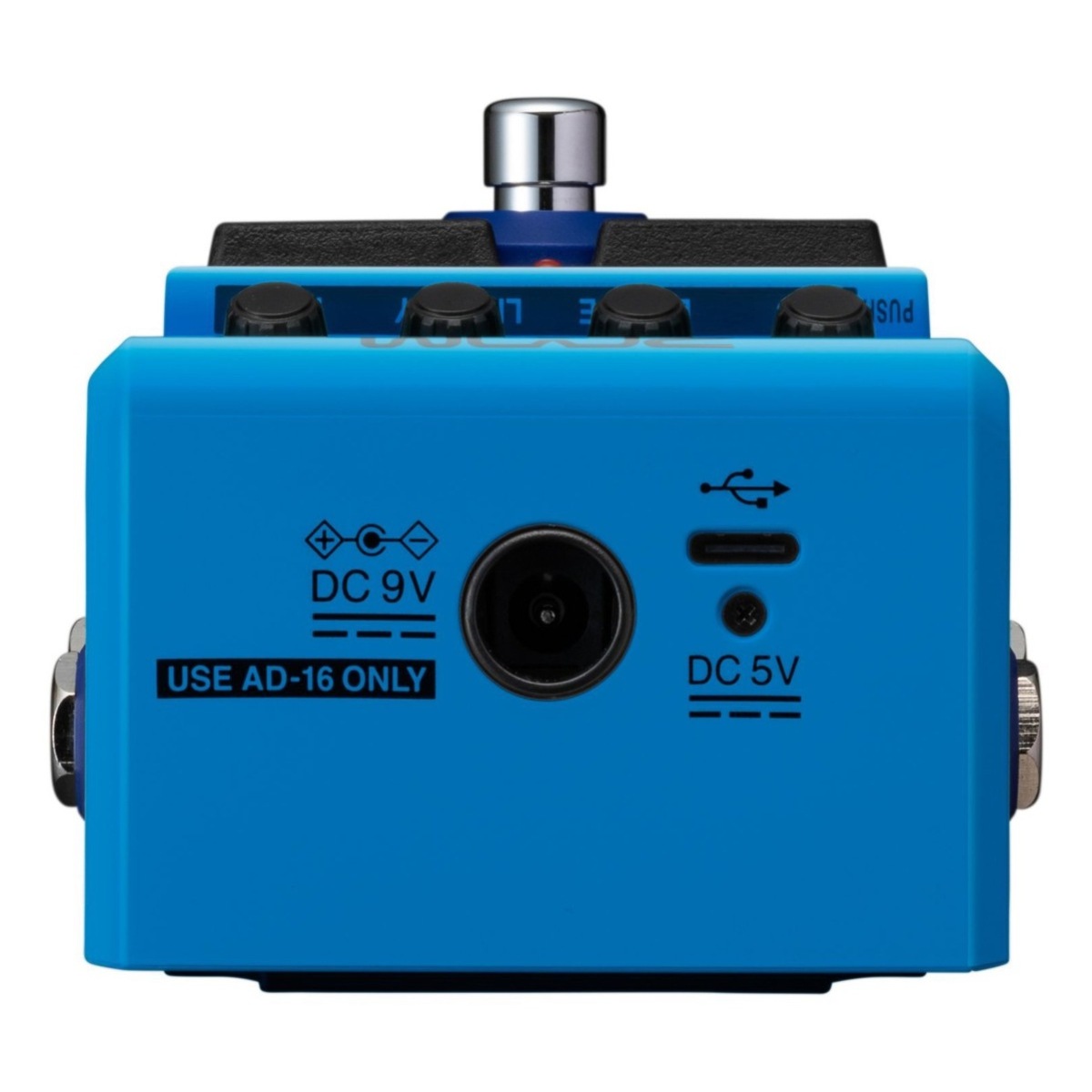 MS-70CDR+ 箱潰れB級品