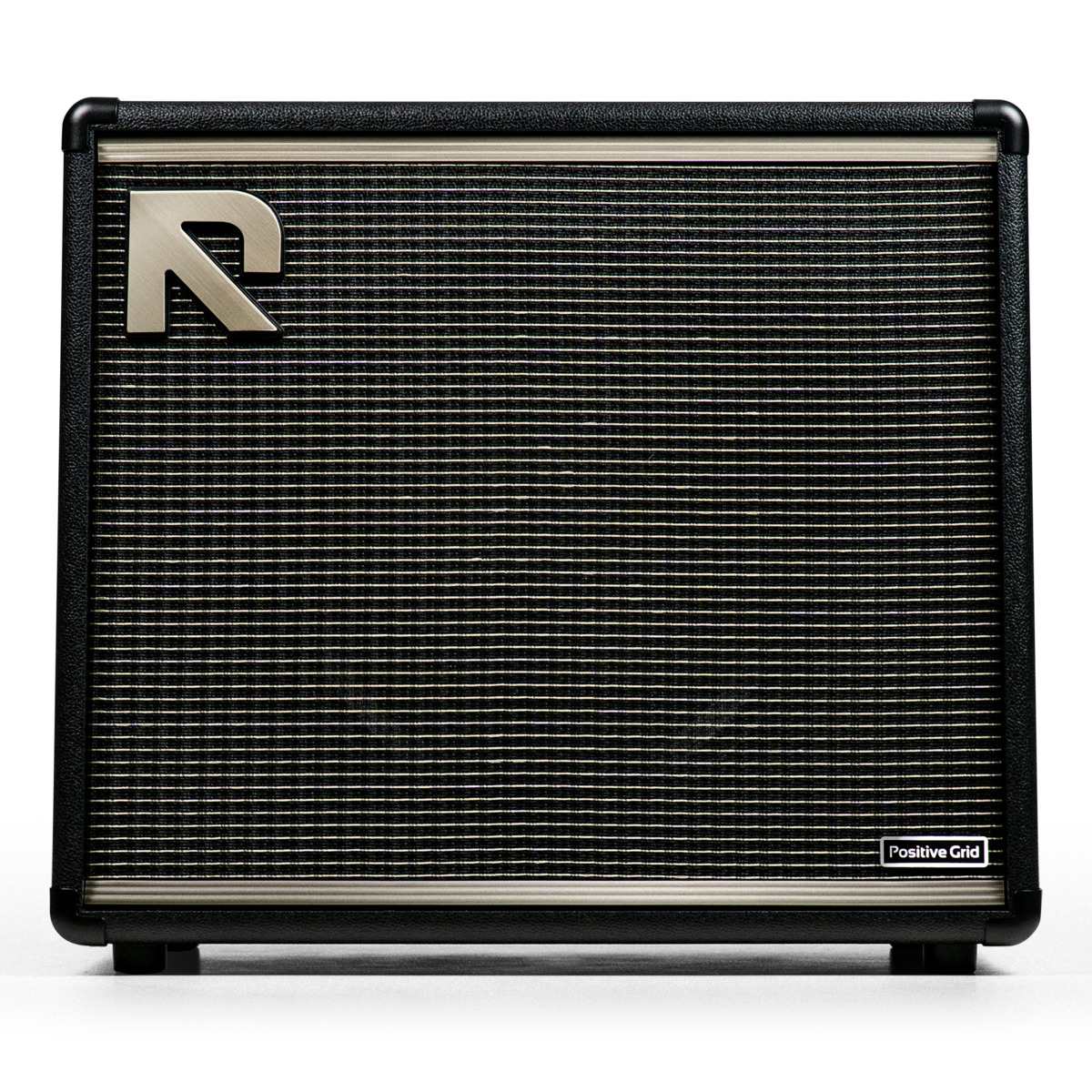 Reactor 50w