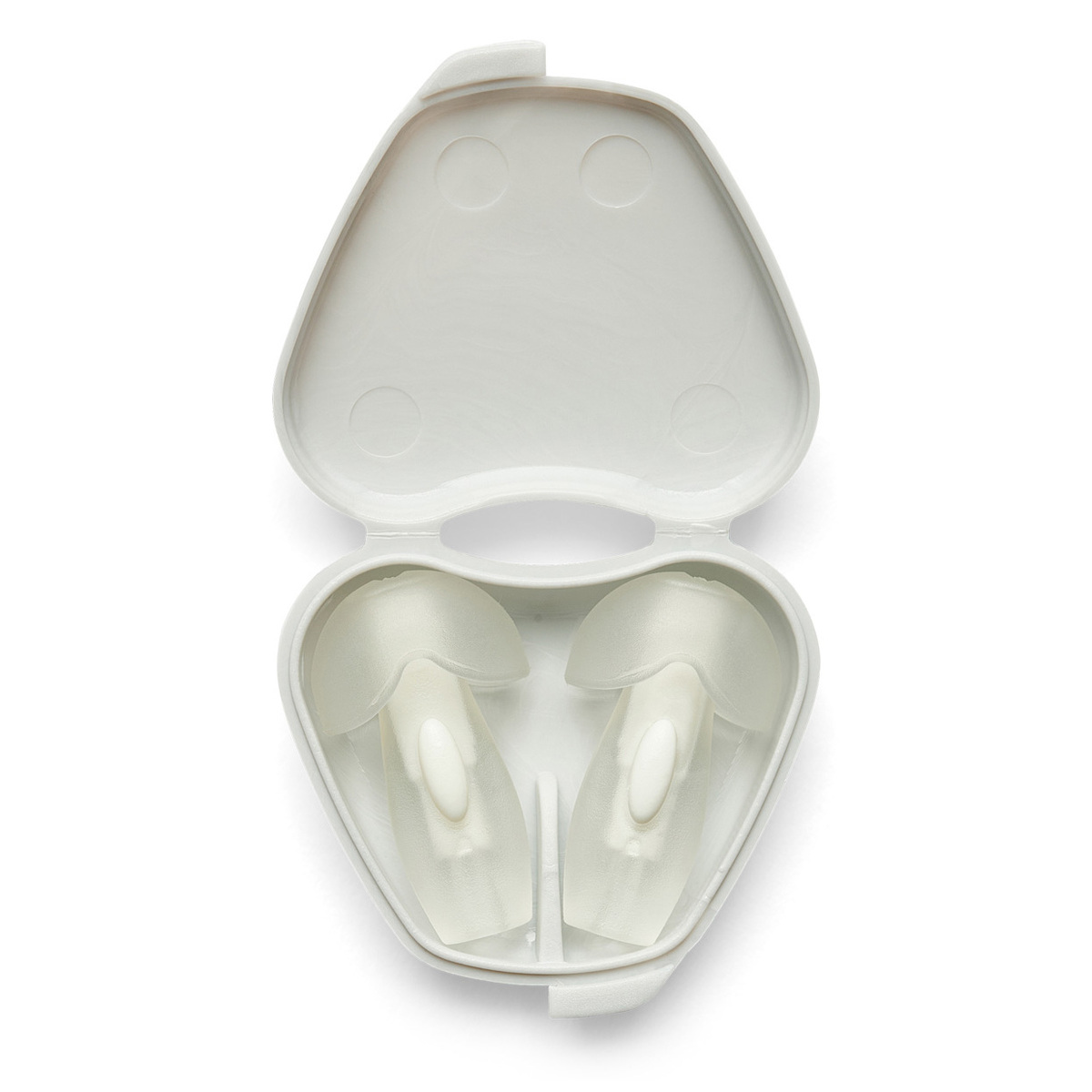 Thunderplugs x Happy Ears – Original Medium