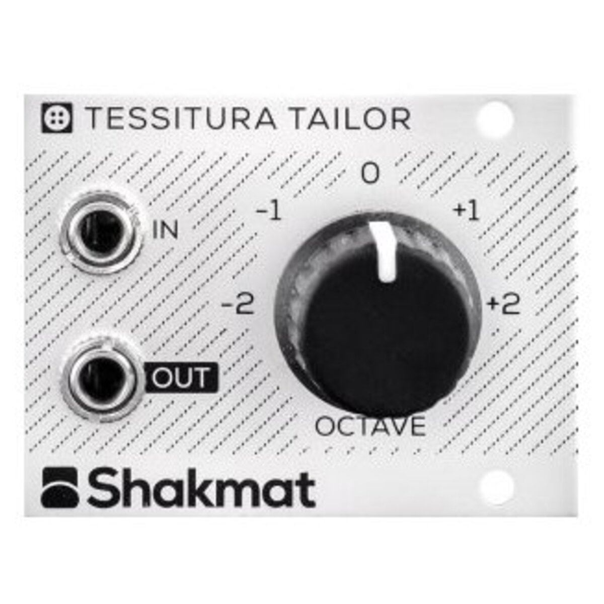 Tessitura Tailor