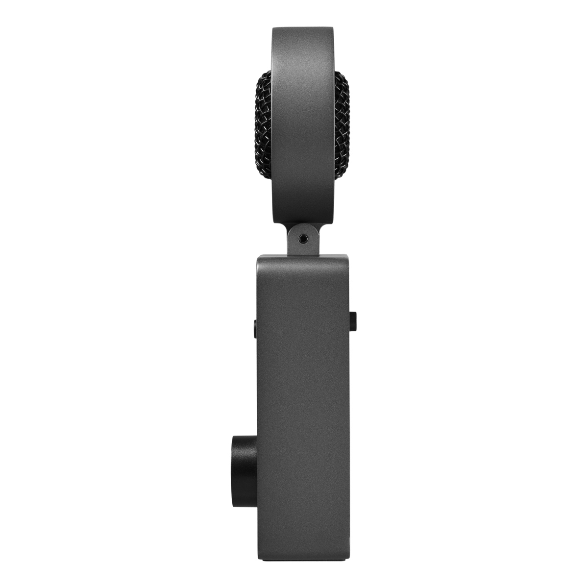 MiCreator Studio Microphone 開封使用B級品