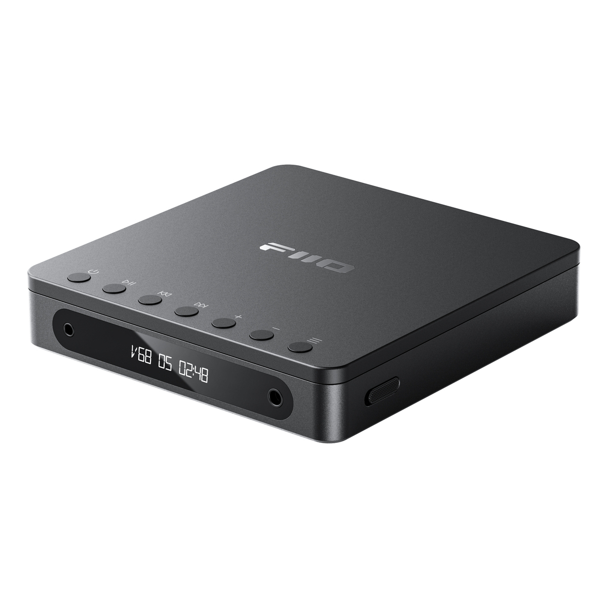 DM13 BT Black 開封使用B級品