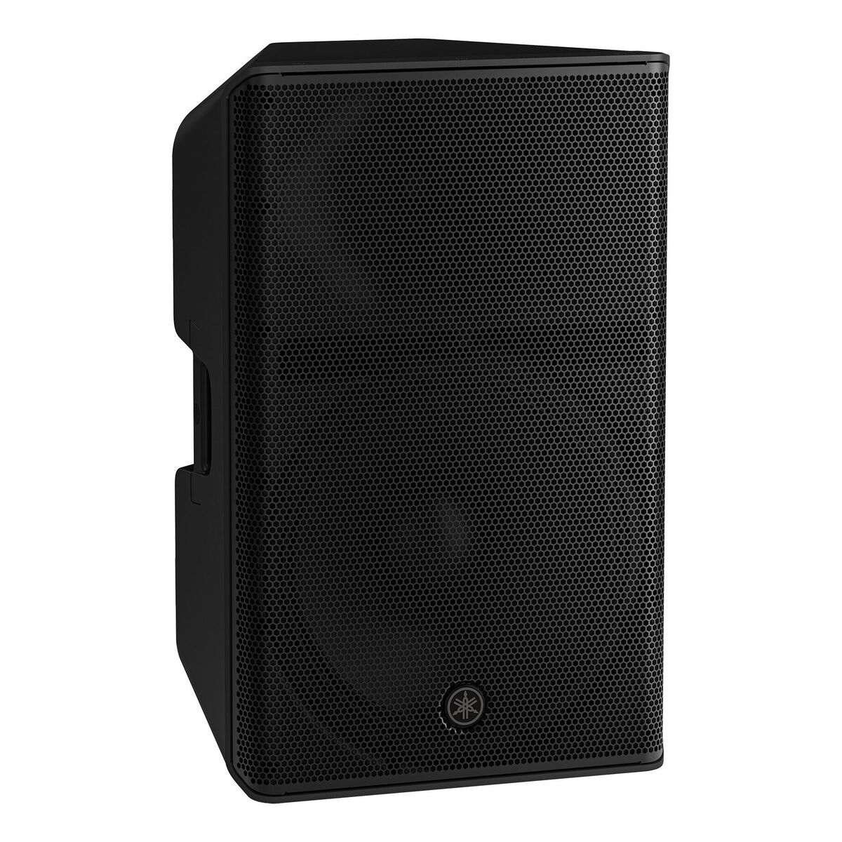 DXR15mk3