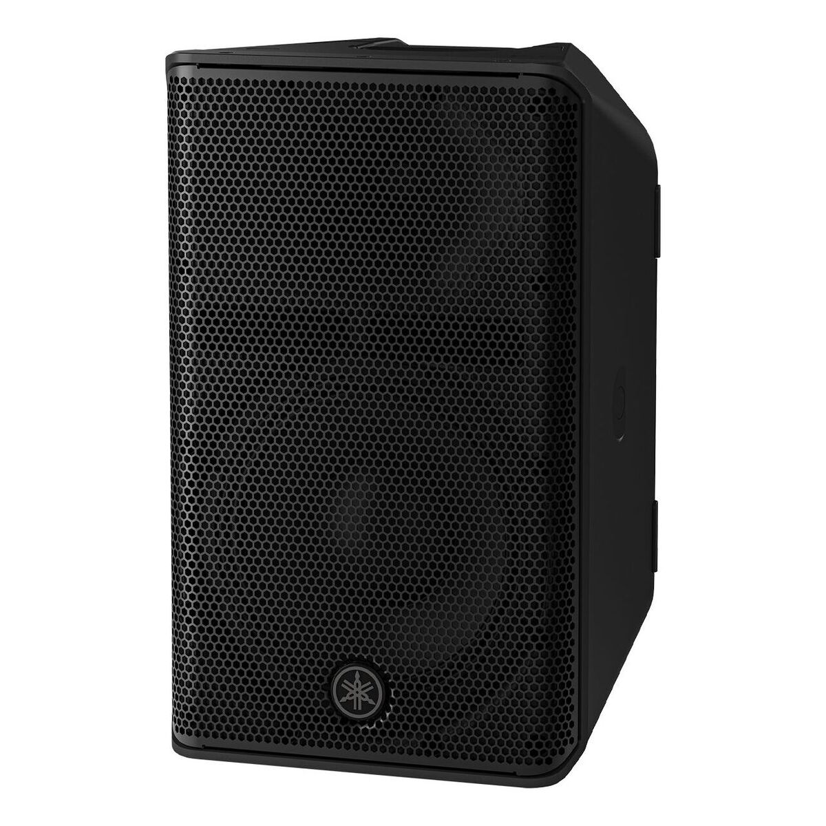 DXR10mk3