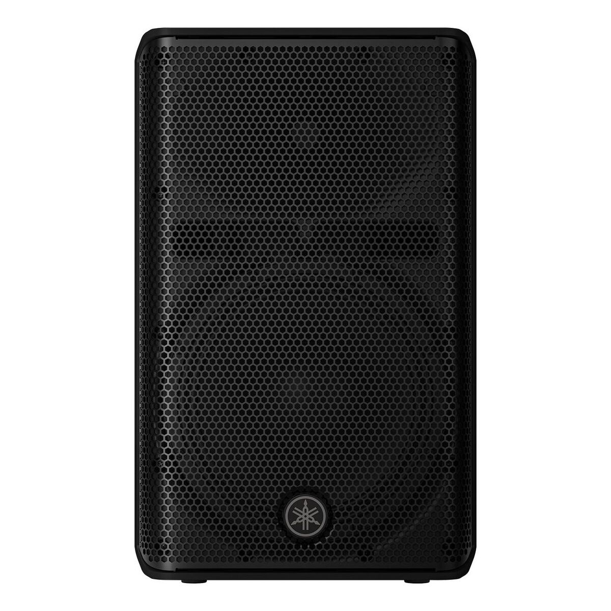 DXR10mk3