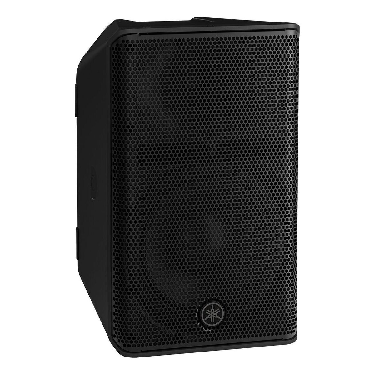 DXR10mk3