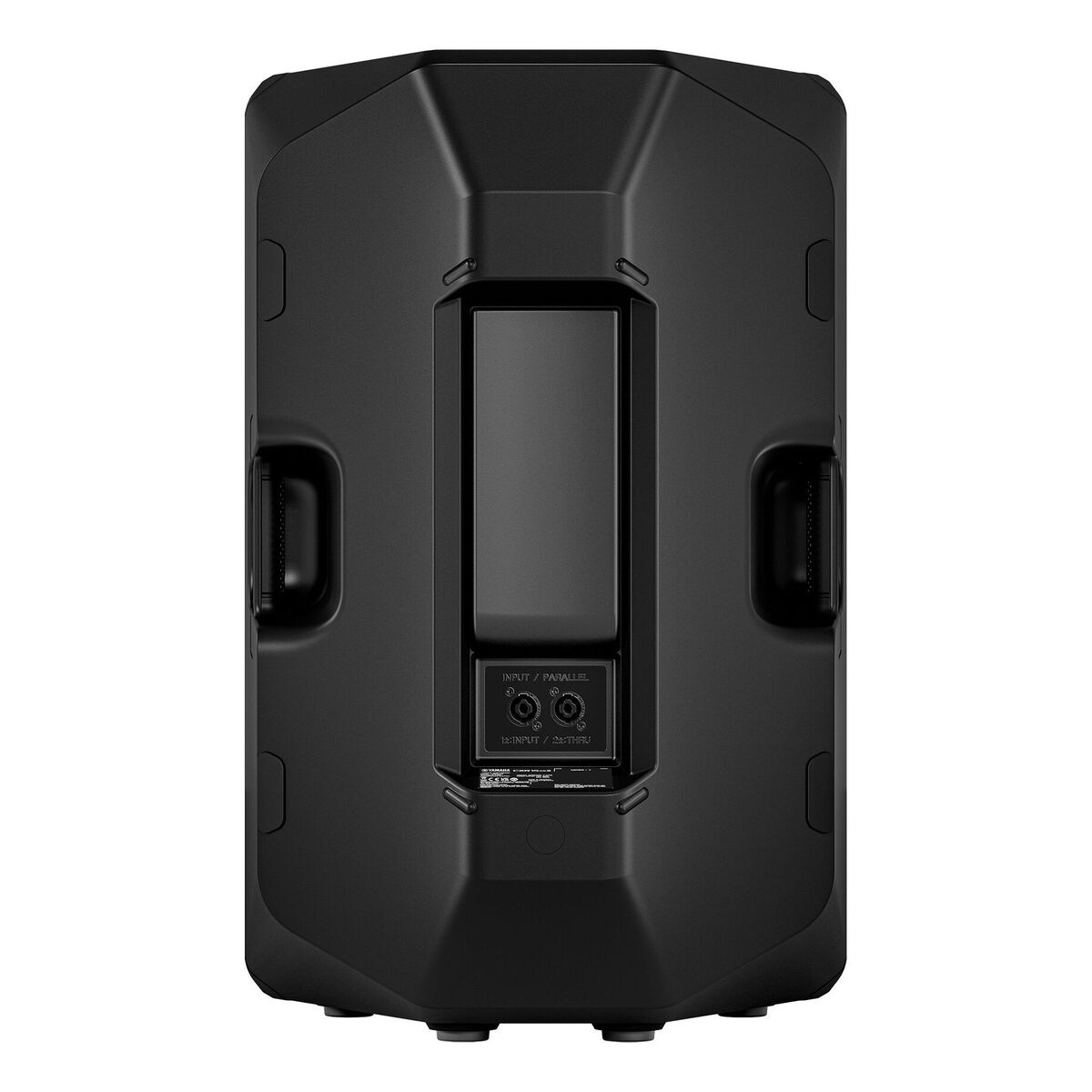 CXR15mk3