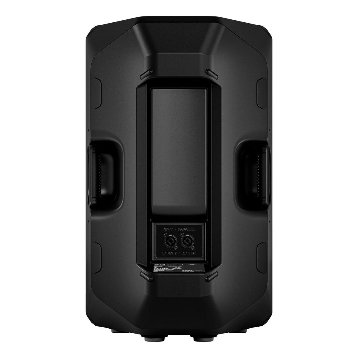 CXR12mk3
